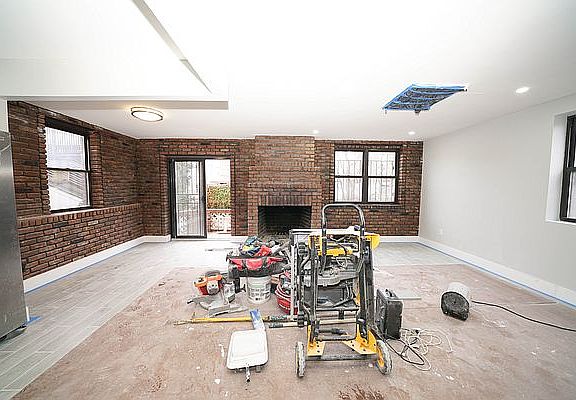 2nd image of 103-17 91st St #1