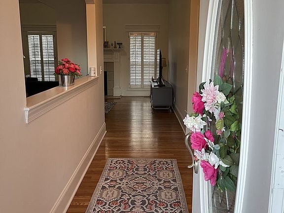 4th image of 2639 Isaiah Dr