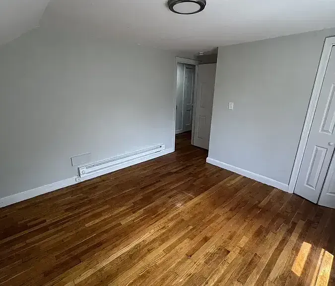 35 Goodyear St #1 — Photo 6