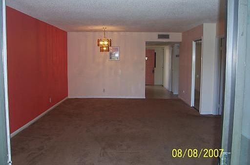 4th image of 439 Lakeview Dr APT 102