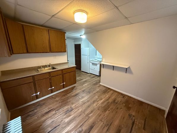 1-3 Broderick St #2R