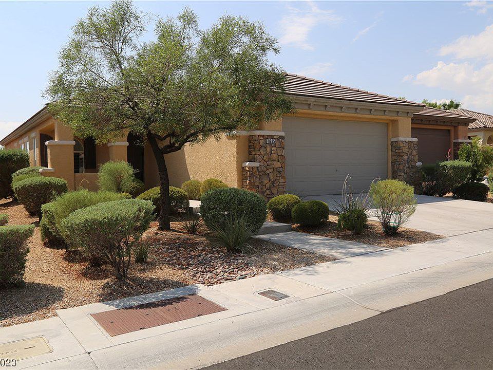 1st image of 11235 Blanc Vineyard Ct