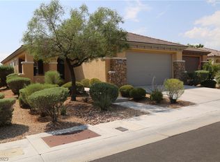 11235 Blanc Vineyard Ct, Las Vegas, NV 89138
