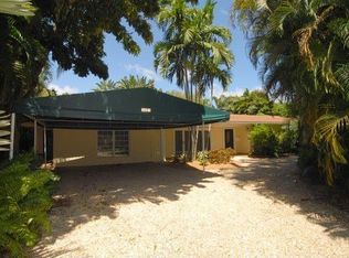 3625 Battersea Rd, Miami, FL 33133