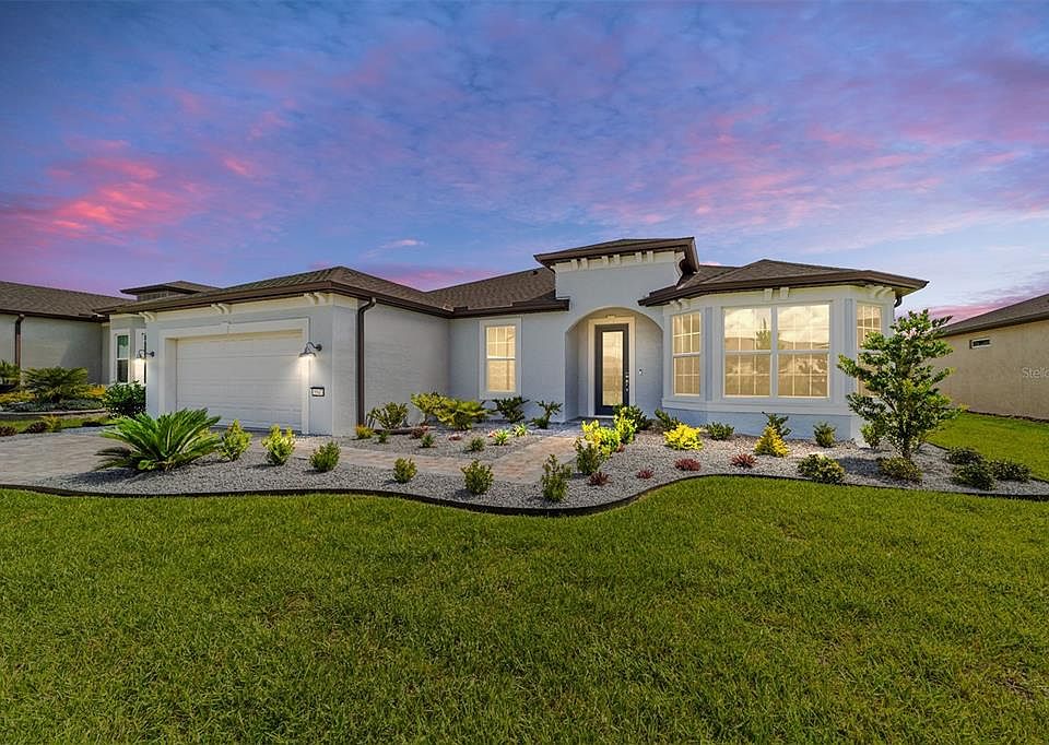 5547 SW 92nd Avenue Rd, Ocala, FL 34481 Zillow