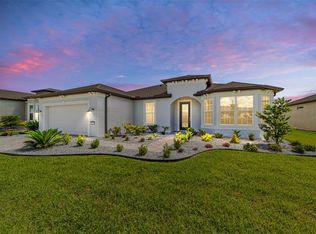 5547 SW 92nd Avenue Rd, Ocala, FL 34481