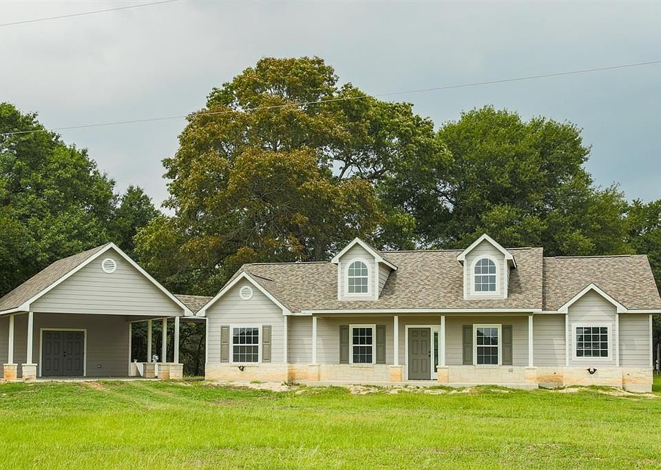1st image of 1226 Vz County Road 3439