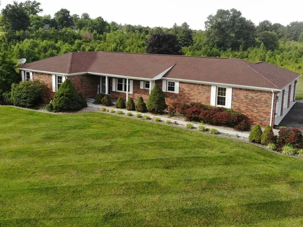 3048 Rineyville Rd, Elizabethtown, KY 42701