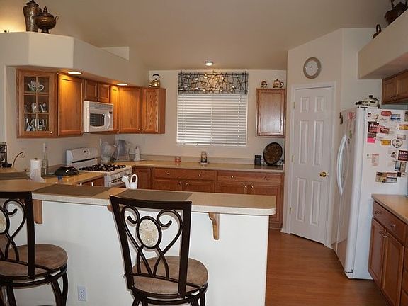 5th image of 8738 Royal Lytham Ct