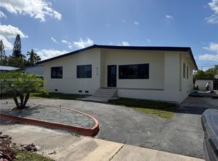 Coral Way Village Sec A P, Miami, FL 33155