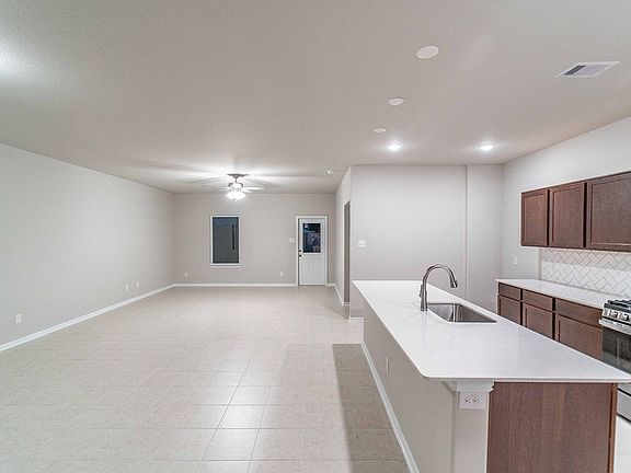 2nd image of 703 Almond Willow Ln