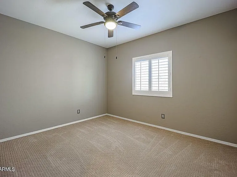 17576 W Bajada Rd — Photo 25