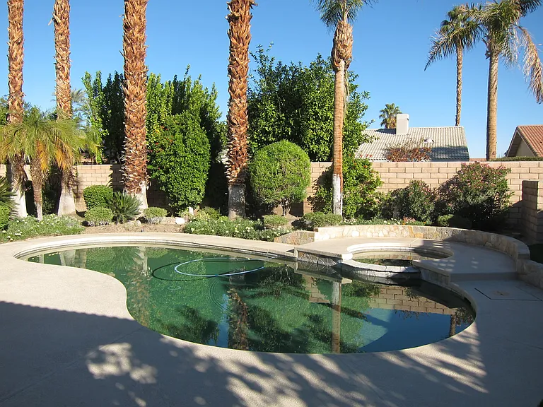 40556 Clover Ln — Photo 32