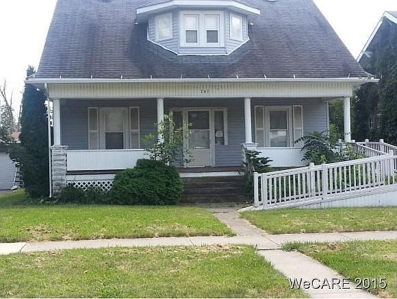 1st image of 747 Brice Ave