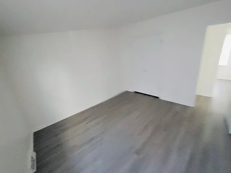 147 Oak Tower Dr #1006 — Photo 8