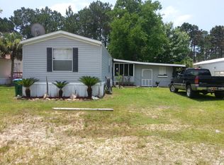 500 W 31st St, Little Rock, AR 72206