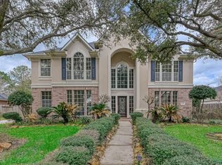 20210 Sequoia Trce, Spring, TX 77379