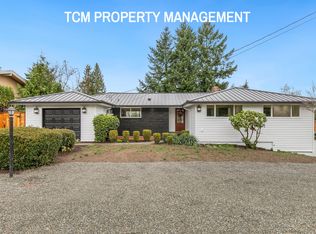 1121 E Guiberson St, Kent, WA 98030