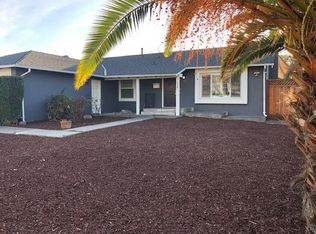 548 Bluefield Dr, San Jose, CA 95136