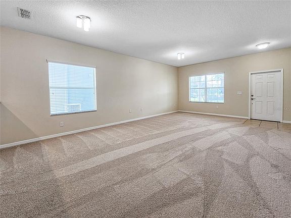 5th image of 6843 Point Hancock Dr