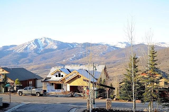1st image of 12547 N Deer Mountain Blvd