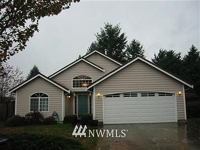 1st image of 5581 Rumac Street SE