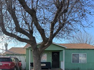 1625 Spokane St, Modesto, CA