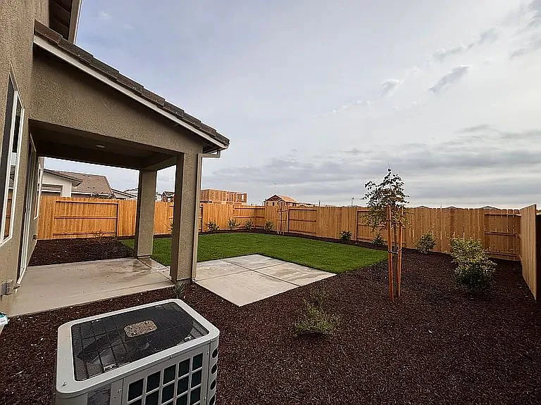 10377 Bayson Way — Photo 17