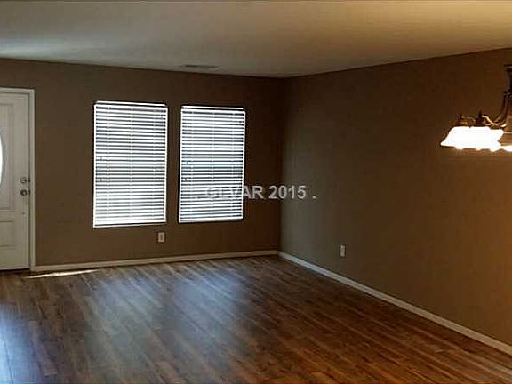 3rd image of 3424 Barada Heights Ave
