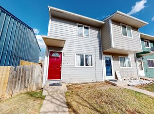 1369 N 18th St, Laramie, WY 82072