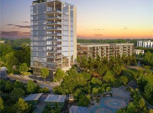 687 Angier Ave NE APT 3, Atlanta, GA 30308