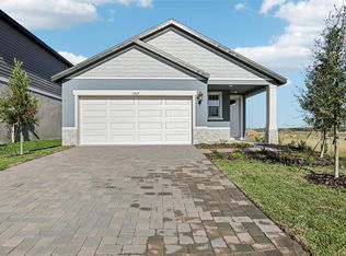 13617 Shellmore Ave, Palmetto, FL 34221