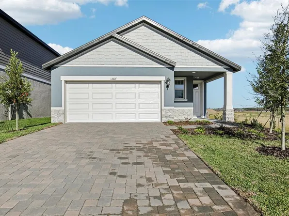 13617 Shellmore Ave, Palmetto, FL 34221