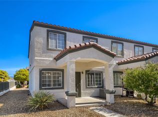 5330 E Charleston Blvd Unit 106, Sunrise Manor, NV 89142