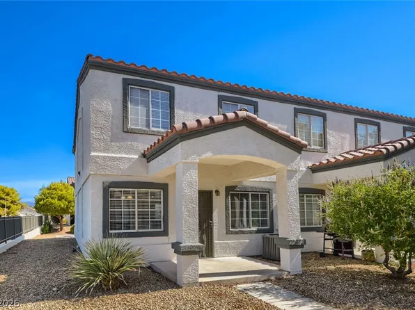 5330 E Charleston Blvd Unit 106, Sunrise Manor, NV 89142