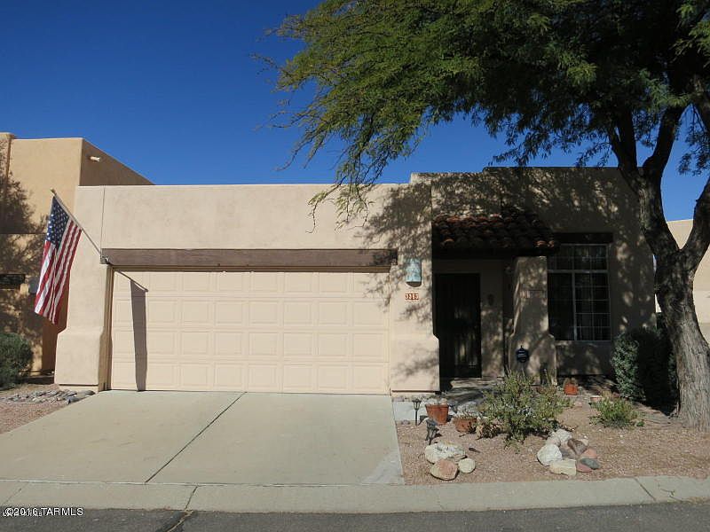 1st image of 3363 N Wild Daisy Pl