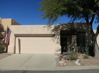3363 N Wild Daisy Pl, Tucson, AZ 85750
