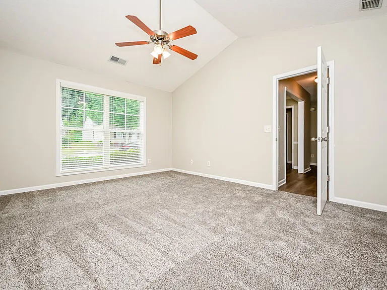 3896 Pine Village Pl — Photo 9