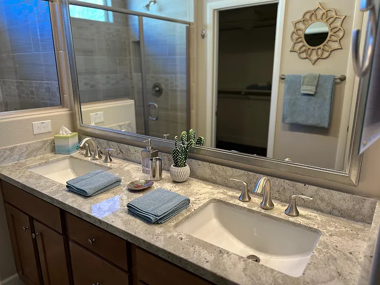4345 Cutter Ln — Photo 18