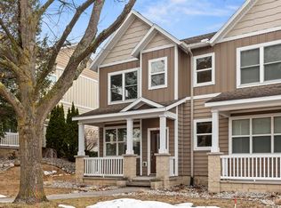 10617 Waterford Rd #10-A, Traverse City, MI 49684