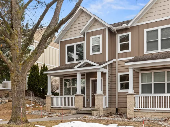 10617 Waterford Rd #10-A, Traverse City, MI 49684