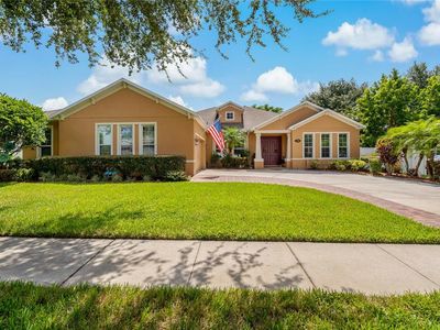 178 MAGNETA LOOP, Auburndale, FL, 33823