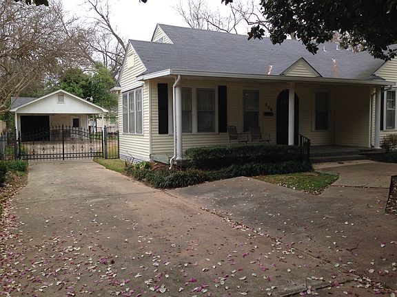 374 Ockley (1)_02222016