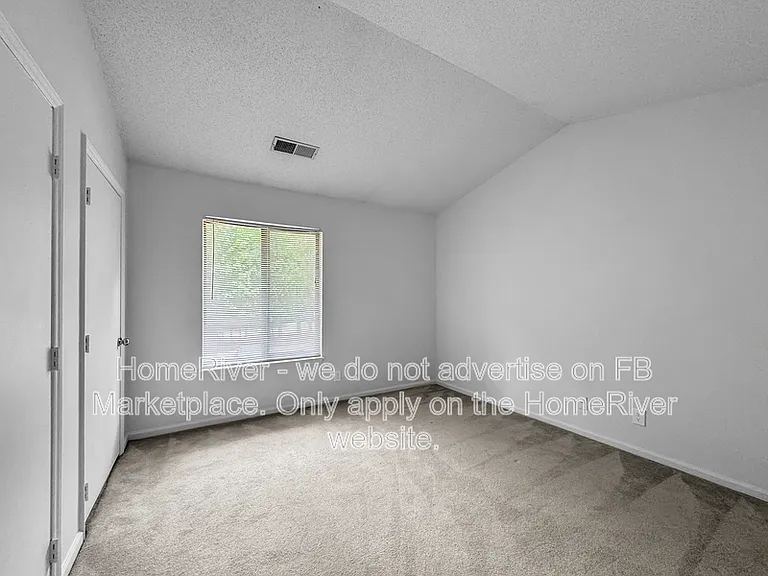 2921 Oaktop Cir — Photo 10