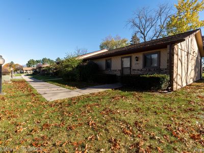 2241 N Milford Rd, Highland, MI, 48357