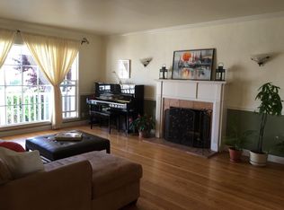 195 Willow Ave, Millbrae, CA 94030