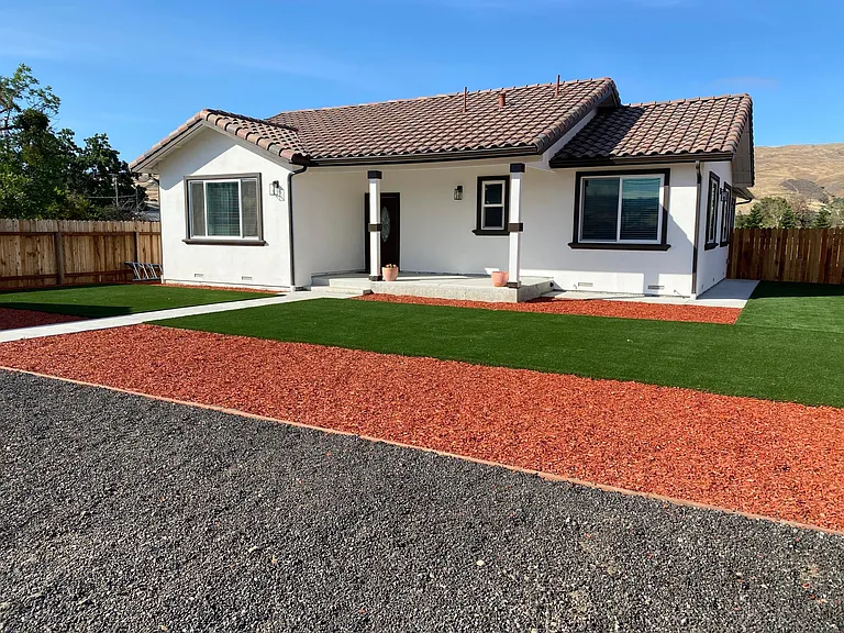 9672 Monterey Hwy — Photo 7