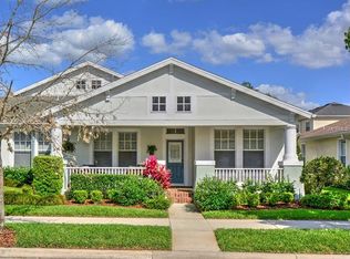 10117 Belgrave Rd, Tampa, FL 33626