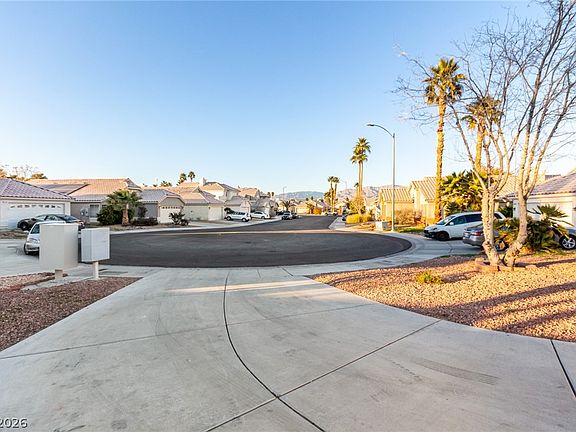 5th image of 4400 Sandhorse Ct