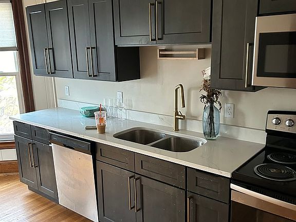 5th image of 429-431 N Tioga St #429-2